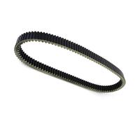 3211065 Drive Belt Fit For 600 700 800 RMK XC SP SKS 45TH 750 SE 3211057