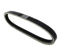 3211165 Drive Belt V-Belt For Polaris 600 RMK Pro-RMK Rush XCR Pro-S AXYS Switchback Adventure Assault 144 Pro-S SP XCR Voyageur 2019 Clutch Transfer Drive Belt