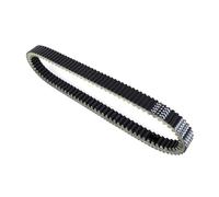 3211196 Drive Belt Compatible With Polaris Ranger Diesel Crew XP 1000 Diesel General 4 1000 ACE 500 RZR S 570