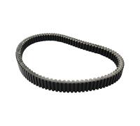 3212331 Replacement Drive Belt Heavy Duty Compatible with Sportsman 1000 XP, 850 Sportsman, Scrambler S 1000 XP