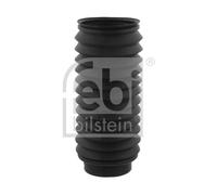 32125 FEBI BILSTEIN Protective Cap/Bellow, shock absorber for BMW