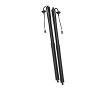 32136006 32227614 31420455 Liftgate Power Hatch Lift Support For Volvo Xc60 2018 2019-2023 Pair Electric Tailgate Gas Struts Tailgate Strut Lift Support