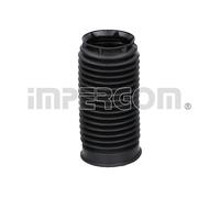 PROTECTIVE CAPBELLOW SHOCK ABSORBER 32143 FOR MERCEDES-BENZ C-CLASS/T-Model 2.1L