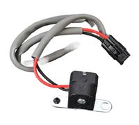 32160-87L00 For Suzuki DF140 150 175 200 225 250 300 for Motorcycle for Magneto Stator Ignition Pick Up Trigger Pulse Coil pulser
