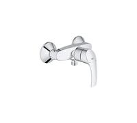 32172002 Eurosmart Cosmopolitan Single Lever Shower Mixer