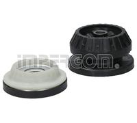 32195 ORIGINAL IMPERIUM Repair Kit, suspension strut support mount for MERCEDES-