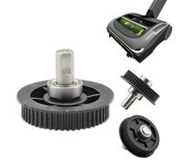 322 AirRam MK2 K9 AR29 Cordless Vacuum Cleaner complete Drive shaft cog bearings