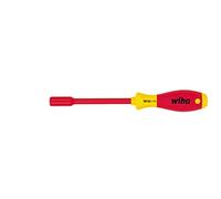 322 SoftFinish Electric 10,0 x 125 mm