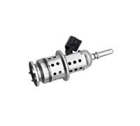 32203677 Adblue Injector Nozzle For Volvo Xc40 Xc60 Ii Xc90 S90 2.0 Diesel Fuel Injector Pump Nozzle Auto Accessories
