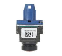 32209576 Car Reversing Camera Parking Assist Camera 31675543 32209575 For Volvo XC90 32286680 32134119 32134120 32209929 Rear Parking Camera