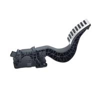 32212370 Electronic Throttle Accelerator Pedal Assembly Accelerator Pedal Sensor For Volvo
