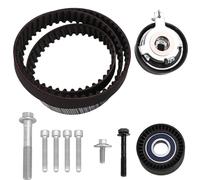 32213096 Auto Parts 1 Pcs Timing Belt Tensioner For Volvo V90 2017-2020 V70 2014-2016 V60 2014-2022 V40 2015-2019