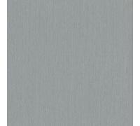 32217 - Avalon Textured Micro Stripe grey Galerie Wallpaper