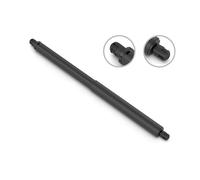 322175 Rear Boot Tailgate Strut Trunk Lift Support Strut 522.5mm 710N Stabilus