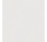 32219 - The New Textures Vertical Texture White Galerie Wallpaper