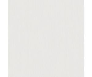 32219 - The New Textures Vertical Texture White Galerie Wallpaper