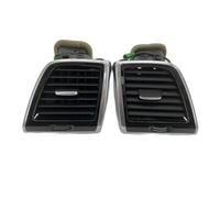 32219345 32219346 Air Vent Air Conditioner Vent Grille Complete Assembly For Volvo XC90 Grille Air Vent(32219346 Right)