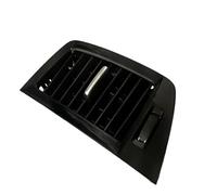 32219345 32219346 For Volvo XC90 2016 2017 2018 2019 2020 2021 2022 2023 Front Dash Center Console Air Condition Outlet Vent CFCKHPTHAZ(Middle Right)