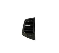 32219345 32219346 For Volvo XC90 2016 2017 2018 2019 2020 2021 2022 2023 Front Dash Center Console Air Condition Outlet Vent Car AC Vent Outlet(Middle Left)