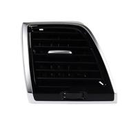 32219345 32219346 For Volvo XC90 2016 2017 2018 2019 2020 2021 2022 2023 Front Dash Center Console Air Condition Outlet Vent Car AC Vent Outlet(Only 1 Left)