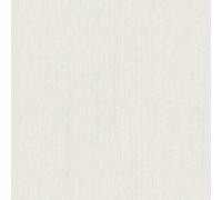 Galerie Avalon Light Grey Verticle Texture Embossed Wallpaper