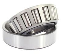32220, BT1-0553A Taper Roller Bearing Premium Brand SKF 100x180x49mm