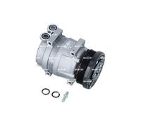 32220 COMPRESSOR, AIR CONDITIONING NRF