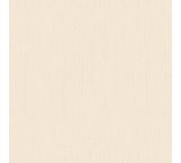 32220 - The New Textures Vertical Texture Light Beige Galerie Wallpaper