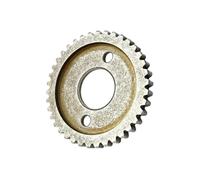3222189 Driven Cam Sprocket Compatible with Polaris Ranger RZR 570 Ace Turbo General 1000 Sportsman Series Camshaft Timing Chain Gear