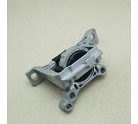 32222348 Car Engine Mounting Bracket for Volvo V40 Cross Country 2013 2014 2015 Engine Bracket Right Auto Parts Mounting