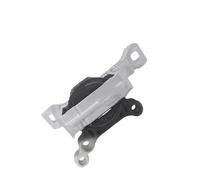 32222348 for Volvo V40 2012-2021 Engine Motor Mount Engine Bracket Cushion Car Accessories Automotive Parts