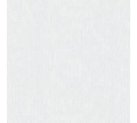 32224 - The New Textures Plain Greige Galerie Wallpaper