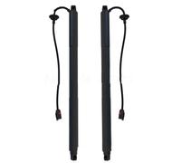 32227505 32227506 31385256 31385257 For Volvo V90 2016-2023 Rear Electric Support Rod Tailgate Strut Lift Support(Pair)
