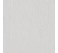 32230 - The New Textures Vertical Texture Light Grey Galerie Wallpaper