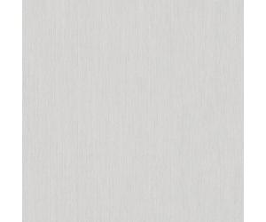 32230 - The New Textures Vertical Texture Light Grey Galerie Wallpaper