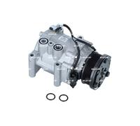 32247 COMPRESSOR, AIR CONDITIONING NRF