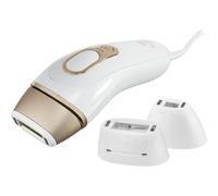 322481 Braun Silk-expert Pro IPL PL5243 NEW