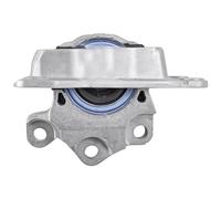 32255204 1pcs Auto Accessories Parts Engine Bracket Mounting Bracket Replacement for Volvo XC90 S90 V90 XC60 31460716