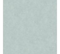 32258 - The New Textures Mottled Texture Light Blue Galerie Wallpaper
