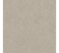 Galerie Avalon Plain Texture Beige Wallpaper 32260, Cream