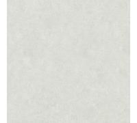 32261 - The New Textures Mottled Texture Light Grey Galerie Wallpaper