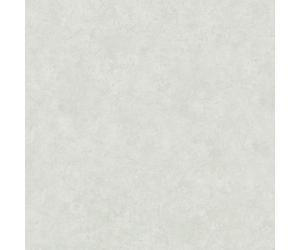32261 - The New Textures Mottled Texture Light Grey Galerie Wallpaper