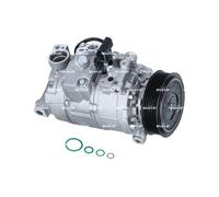 32263 COMPRESSOR, AIR CONDITIONING NRF