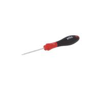 32264 Screwdriver Hex Size: HEX 1.5mm L.KLIn: 60mm WIHA