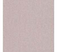32266 - The New Textures Stripes Platinum Galerie Wallpaper