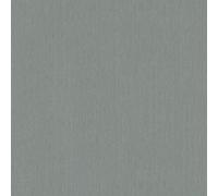 32269 - The New Textures Vertical Texture Grey Galerie Wallpaper