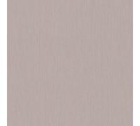 32271 - The New Textures Vertical Texture Light Pink Galerie Wallpaper