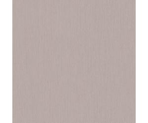 32271 - The New Textures Vertical Texture Light Pink Galerie Wallpaper