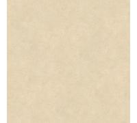 32272 - The New Textures Mottled Texture Light Beige Galerie Wallpaper