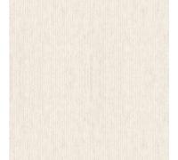 32279 - The New Textures Stripes Cream Pearl Galerie Wallpaper